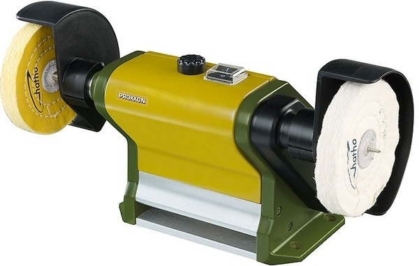 PROXXON Micromot PM 100 27180