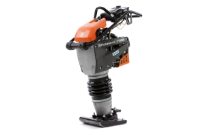 Husqvarna LT6005