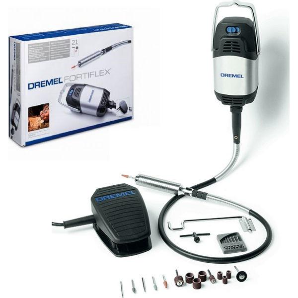 DREMEL Fortiflex (9100-21)