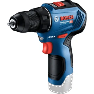 BOSCH GSR 12V-30 sólo