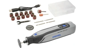 DREMEL® 8150 (8150-20)