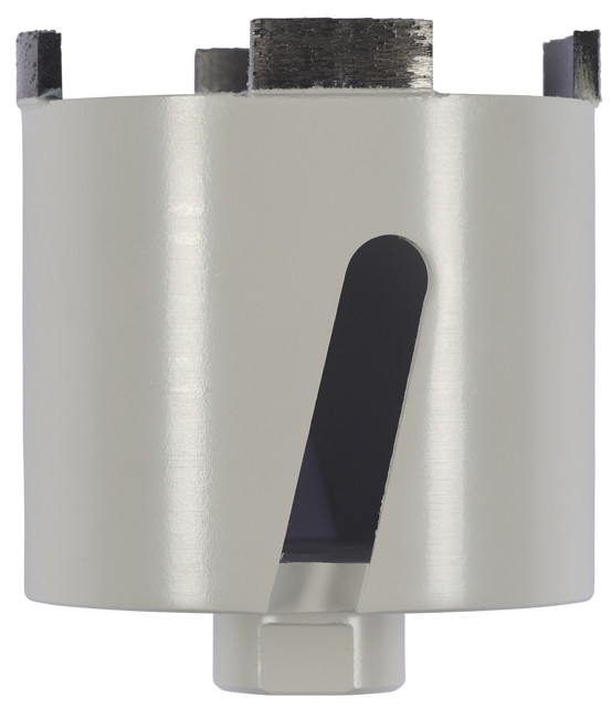 Diamantová korunka BOSCH 82 mm 