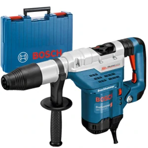 BOSCH GBH 5-40 DCE 0.611.264.000