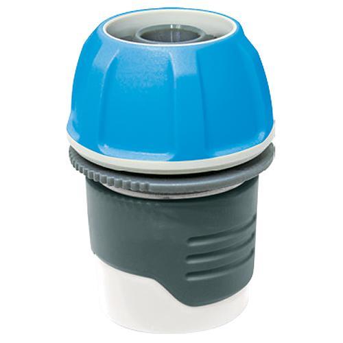 Rýchlospojka AQUACRAFT® SoftTouch 5/8"-3/4", 16-19 mm 