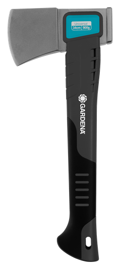 Sekera GARDENA 900B (8713-48)