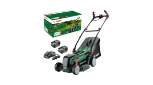 BOSCH UniversalRotak 2x18V-37-550