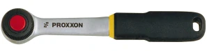 Račna 3/8 " PROXXON 23094