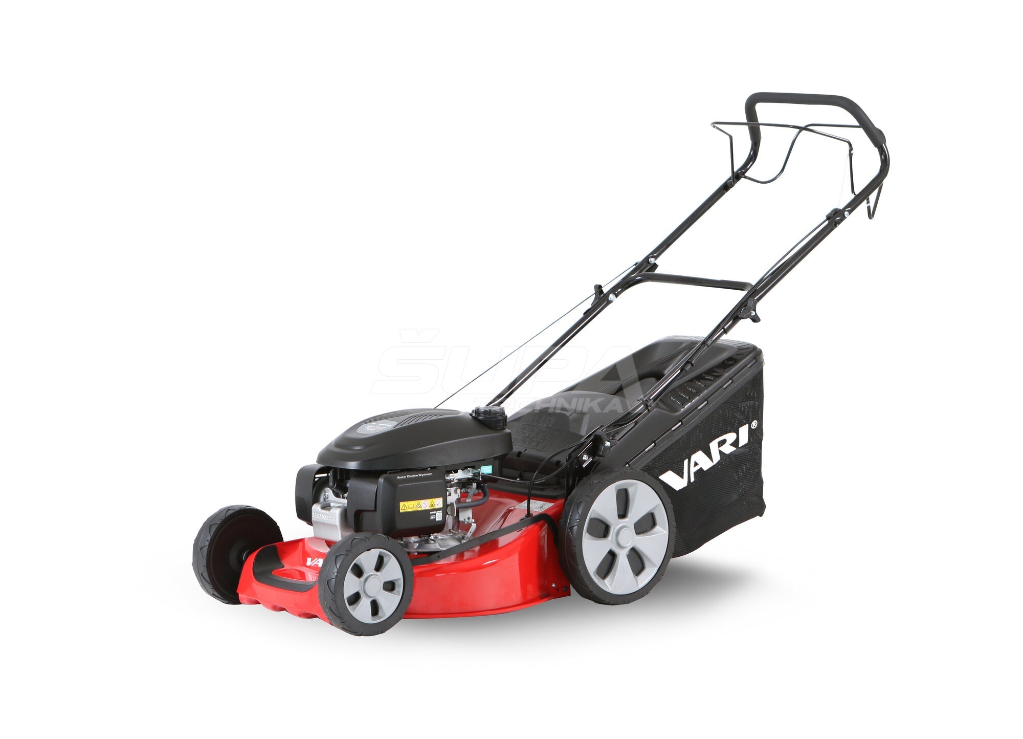 VARI VARI CP1 484 WSQ - H