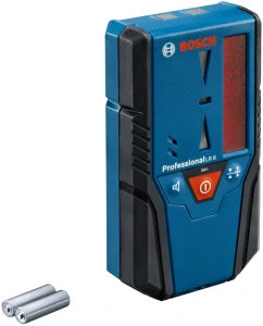 BOSCH LR 6 Professional 0601069H00