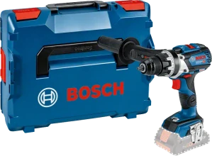 BOSCH GSR 18V-110 C solo