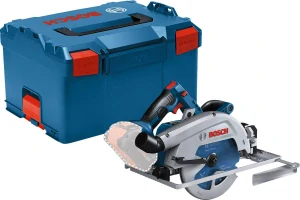 BOSCH GKS 18V-68 GC solo