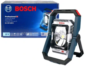 BOSCH GLI 18V-2200 C PRO 