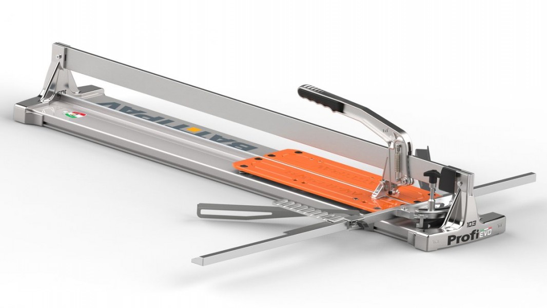 BATTIPAV PROFI EVO 103 61000EV