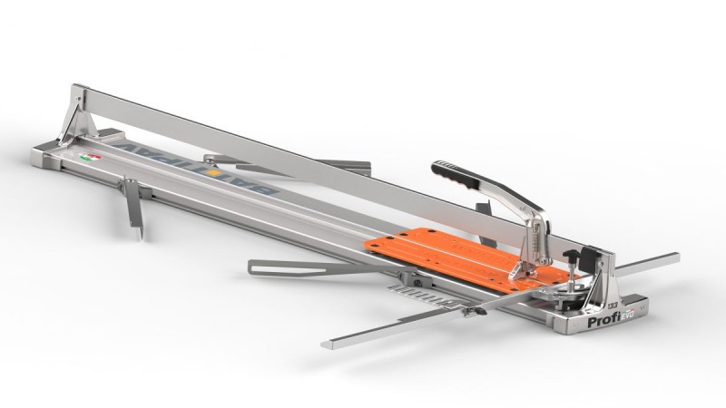 BATTIPAV PROFI EVO 133 61300EV