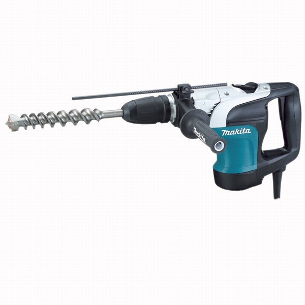 MAKITA HR4002