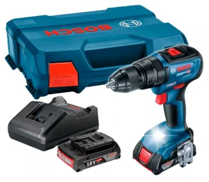 BOSCH GSB 18V-50 0 601 9H5 100