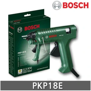 BOSCH PKP 18 E