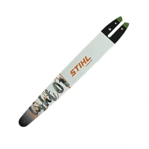 STIHL Light 01 (Rollomatic E Mini) 35cm, 1/4", 1,1mm, 3005 008 3409