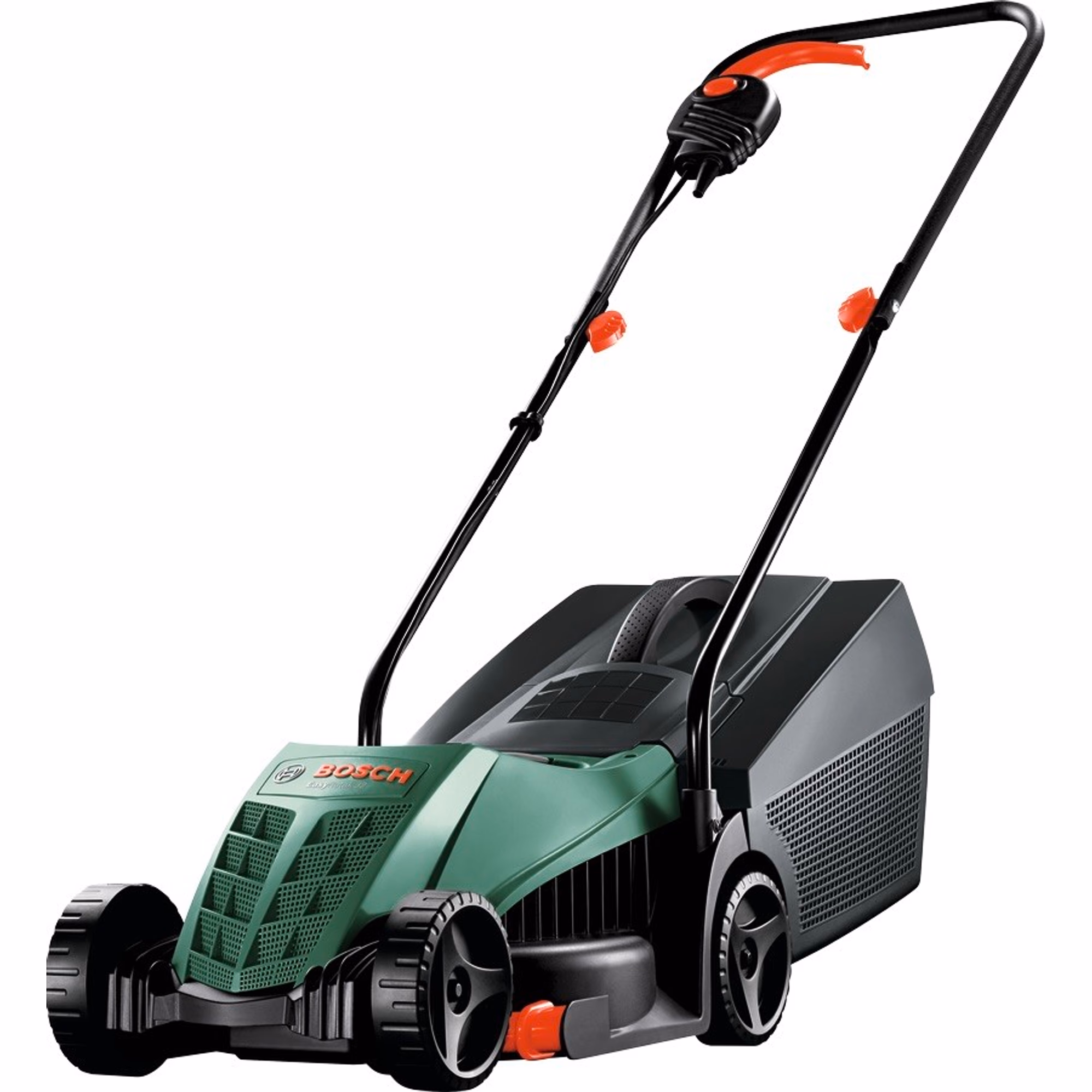 BOSCH EasyRotak 32-235