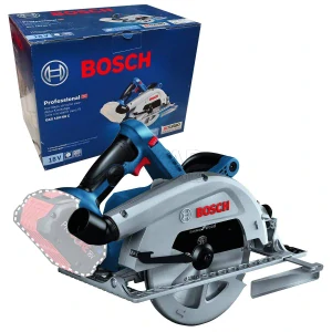 BOSCH GKS 18V-68 C solo