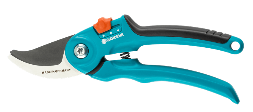 GARDENA B/S-M 8857-20