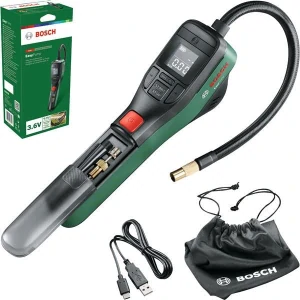 BOSCH EasyPump 0.603.947.000
