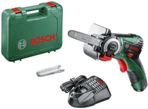 BOSCH EasyCut 12 (1x2,0 Ah)