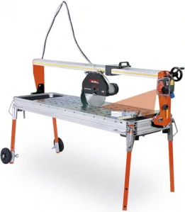 Diamantová píla BATTIPAV PRIME 150 S (ref.: 91501)