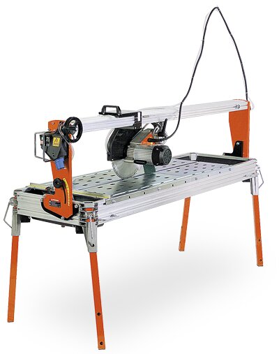 Diamantová píla BATTIPAV PRIME 150 (ref.: 9150)