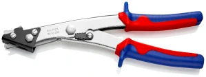 Nožnice na plech KNIPEX 9055280