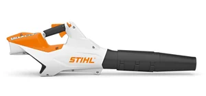 STIHL BGA 86, sólo verzia