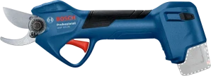 BOSCH GGP 12V-25, sólo verzia