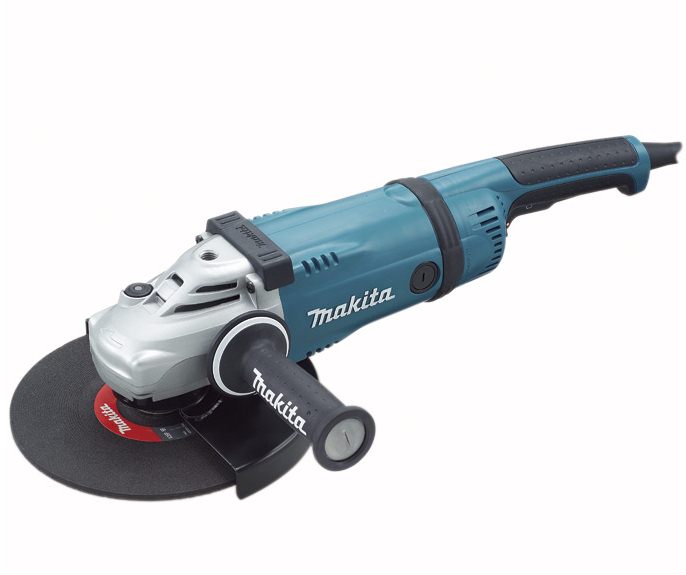 MAKITA GA9040RF01