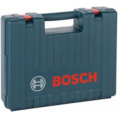 Kufor BOSCH pre GWS 115-150mm