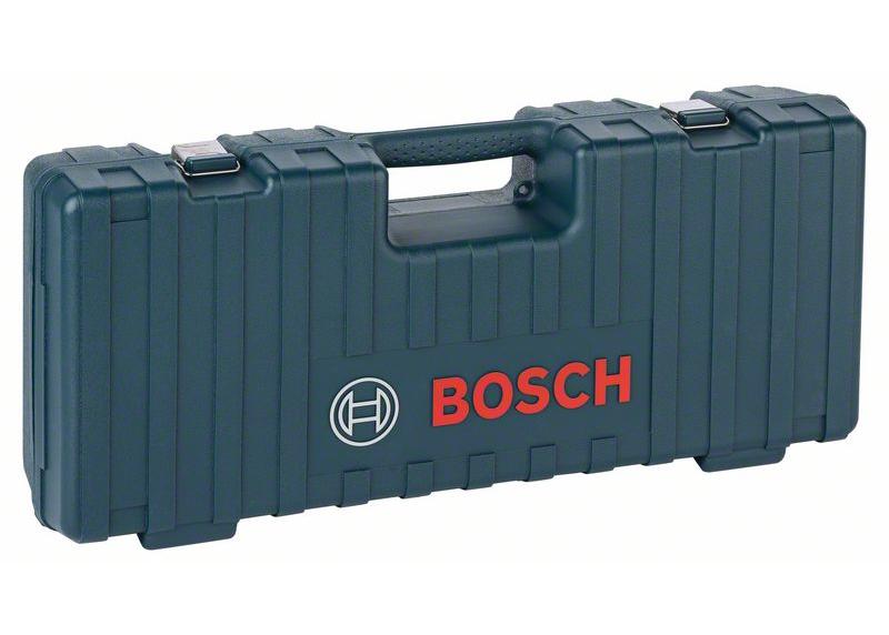 Kufor BOSCH pre GWS 180-230mm