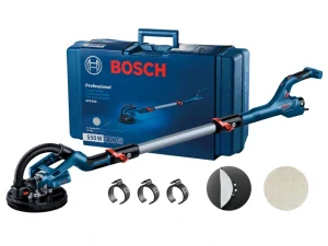 BOSCH GTR 550 Professional 0 601 7D4 020