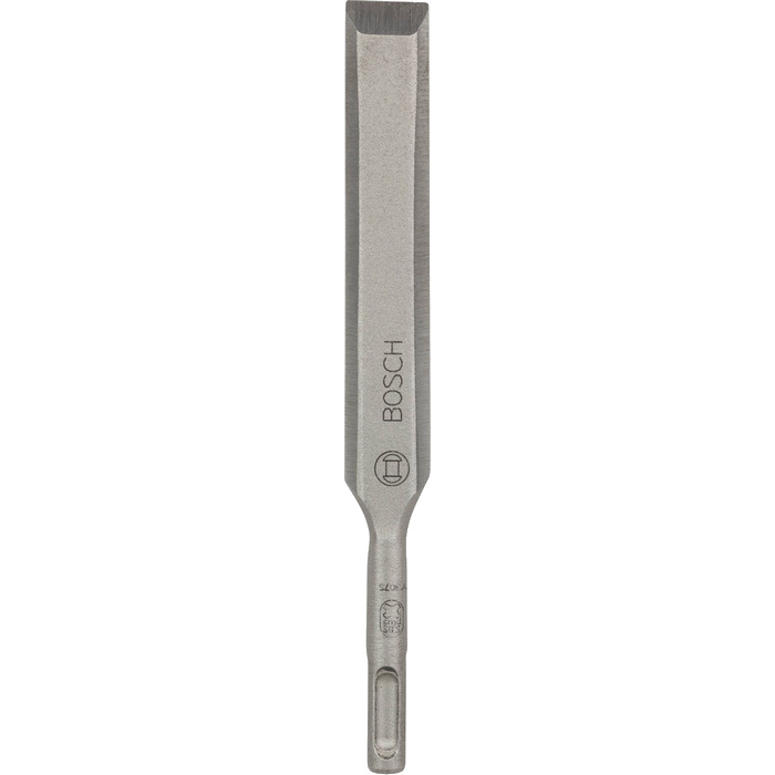 Sekáč dláto L 175 mm - BOSCH SDS+
