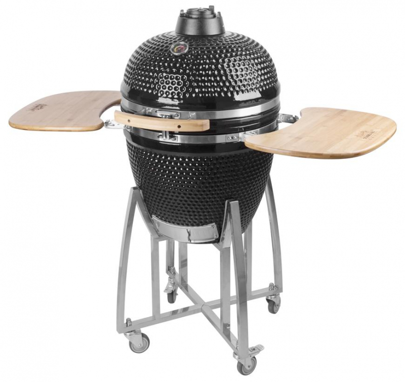 Gril Kamado Egg 21" priemer 46,7cm