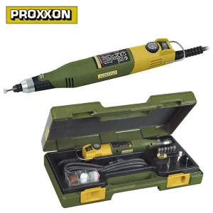 PROXXON 28430 MICROMOT 230/E