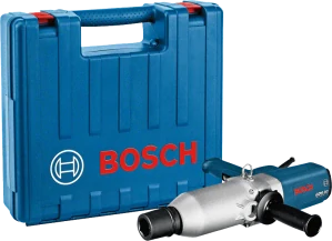 BOSCH GDS 24 Professional