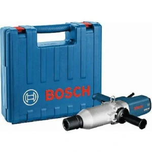 BOSCH GDS 30 Professional