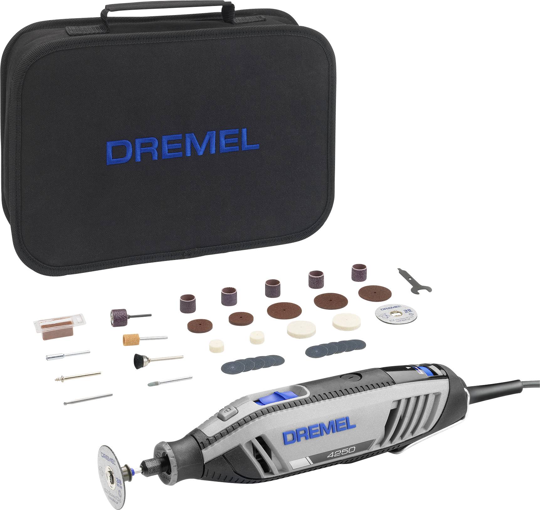 DREMEL 4250  (4250-35) 