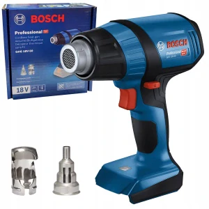 BOSCH GHG 18V-50 - sólo