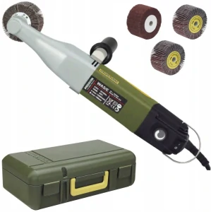 PROXXON MICROMOT WAS/E 28560