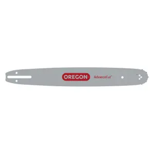 Lišta OREGON AdvanceCut .325 1,3mm 45cm