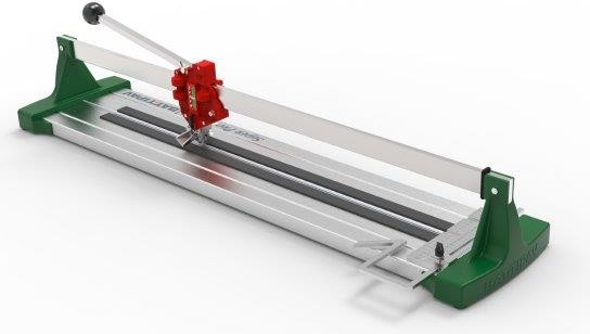 BATTIPAV SUPER-PRO-EVO 1250