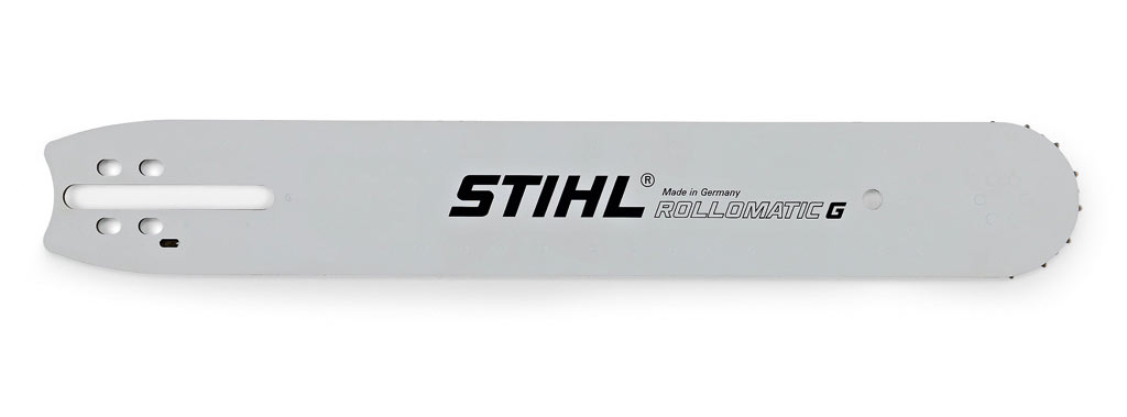 STIHL lišta pre GS 461 40cm