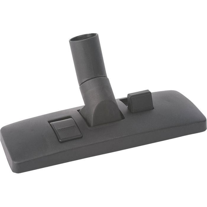 Podlahová hubica BOSCH veľká 35 mm