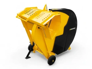 Kolísková píla PROTECO 2,6kW, 230V 505mm 