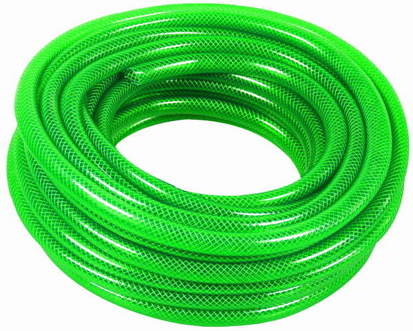Záhradná hadica 1" 50 m